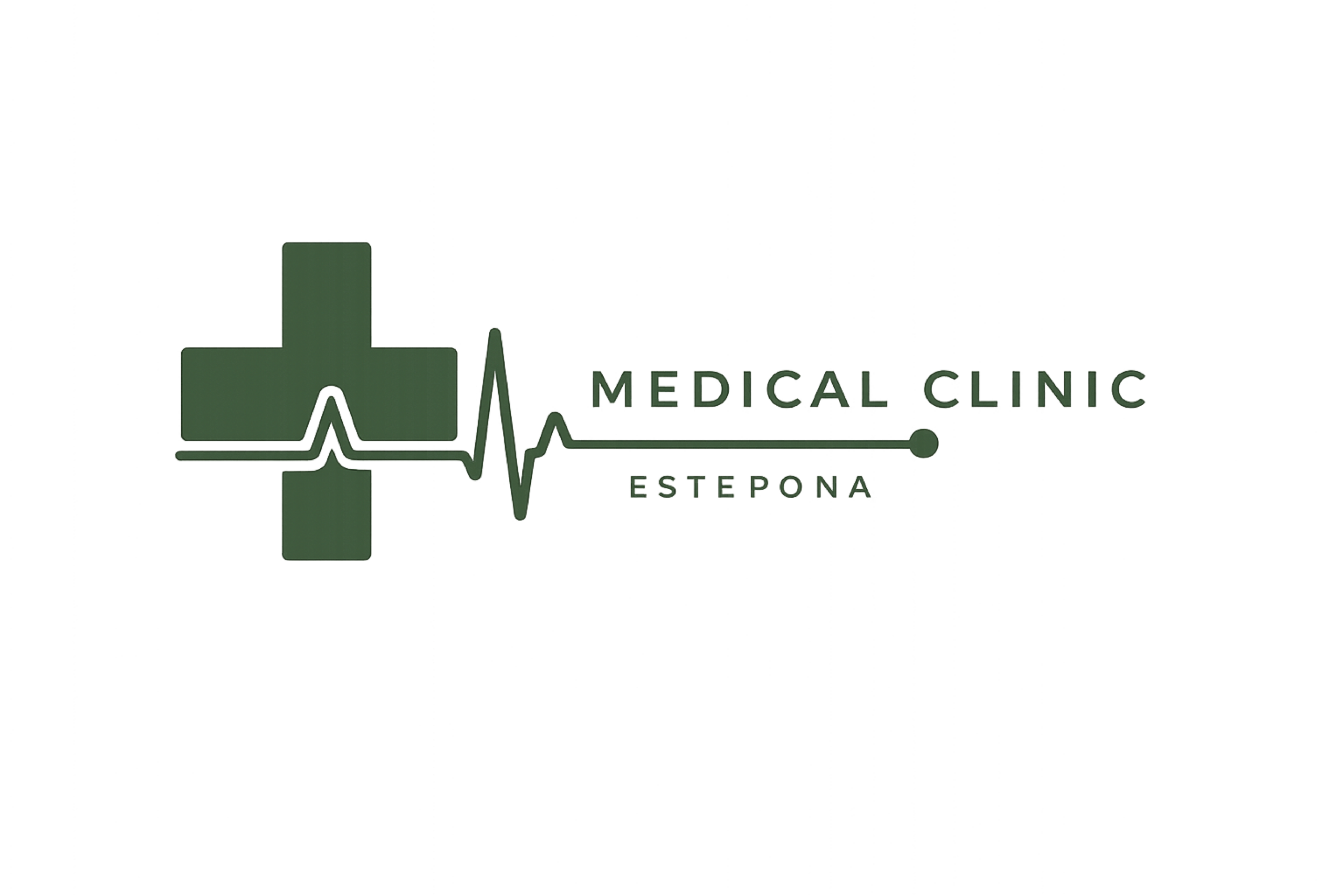 Medical Clinic Estepona