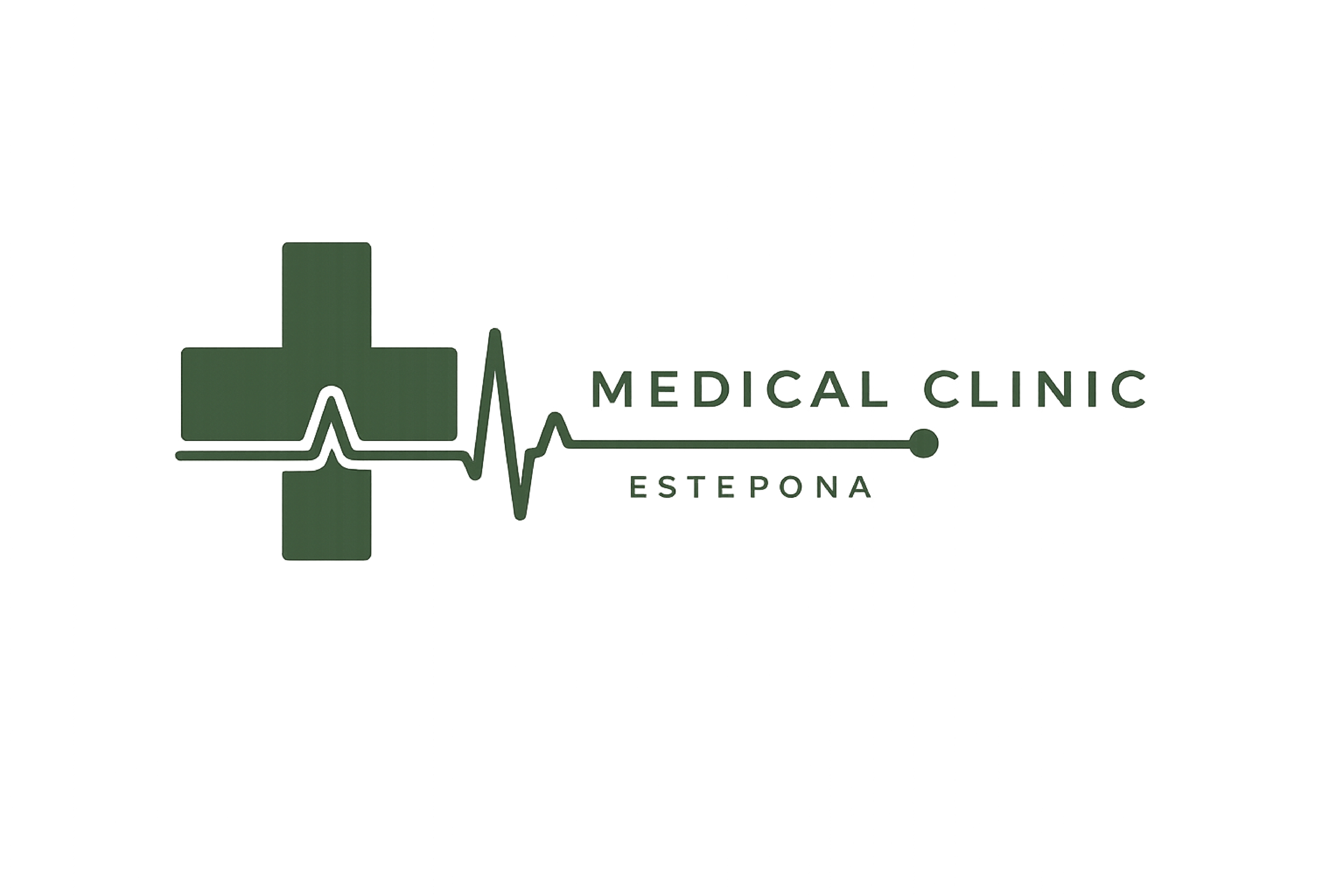 Medical Clinic Estepona